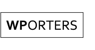 wporters-logo-dark1