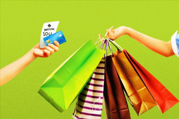 E-commerce-technieken die doen verkopen: 19 waardevolle tips