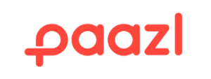 Paazl-logo-Vergelijking-verzendplatformen-webshops-Motionmill-Antwerpen