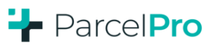 ParcelPro_logo2_RGB