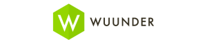 Wuunder-logo-Vergelijking-verzendplatformen-webshops-Motionmill-Antwerpen