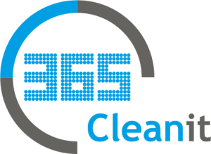 Logo365cleanit