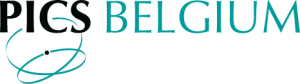 Pics Belgium logo (1)