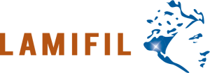 lamifil logo