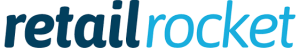 Logo Retailrocket