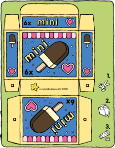 make-your-own-mini-ice-creams-packet-colouring-page-drawing-picture-01V-794x1024