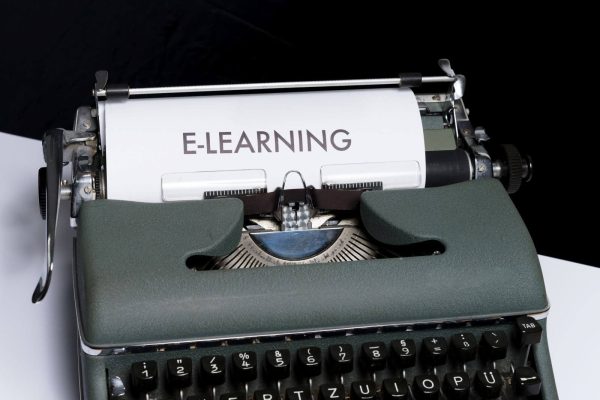 E-learning ontwikkelen? Maak gebruik van deze 8 praktische tips!