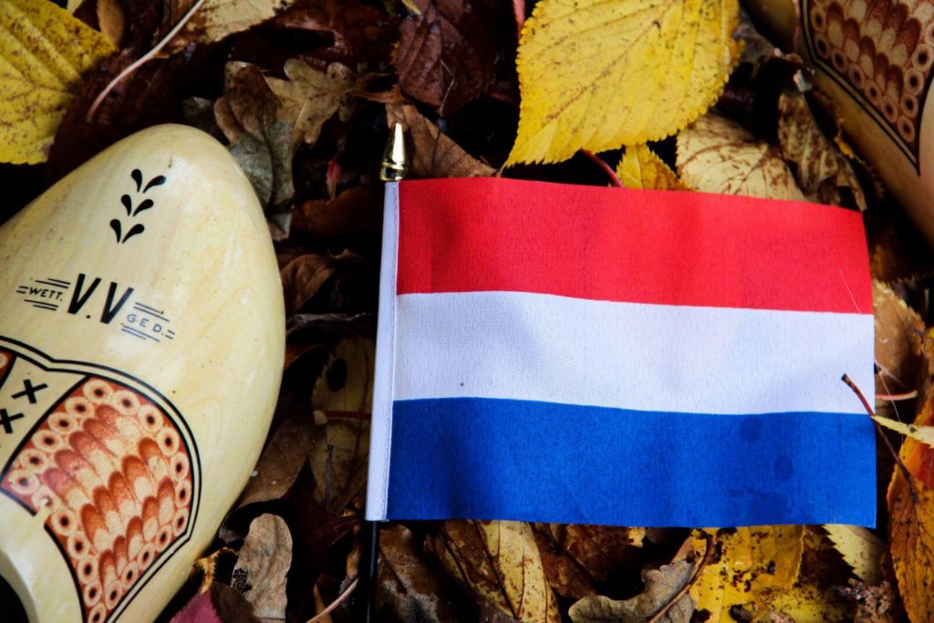 Nederlandse woorden die anders zijn in Vlaanderen