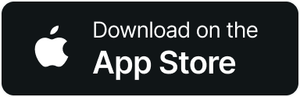 WooCommerce app downloaden voor Apple app store