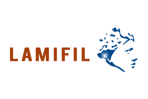 Motionmill Branding - Logo lamifil