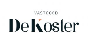 Vastgoed De Koster-logo-FA