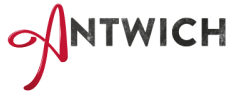Logo-Antwich-p5bgc31yff7w1myunkfj8l2b7bbtan2lp72arntnnk