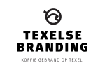 Logo-Texelse-Branding-p5bfuyftw3rshfuio5w9swnxijr1172oof3ry57x1c