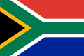 Mobiel en toch op internet in Zuid-Afrika