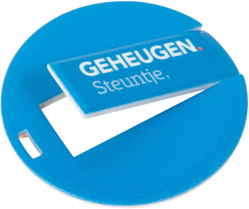 Coolblue USB-stick geheugensteuntje