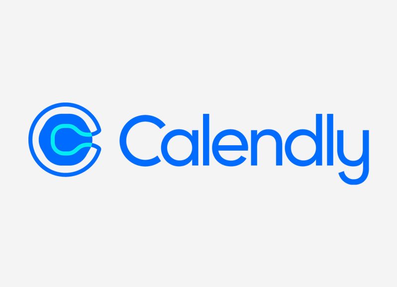 motionmill partner calendly