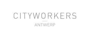 cityworkers