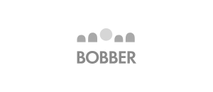 Bobber Consultancy logo
