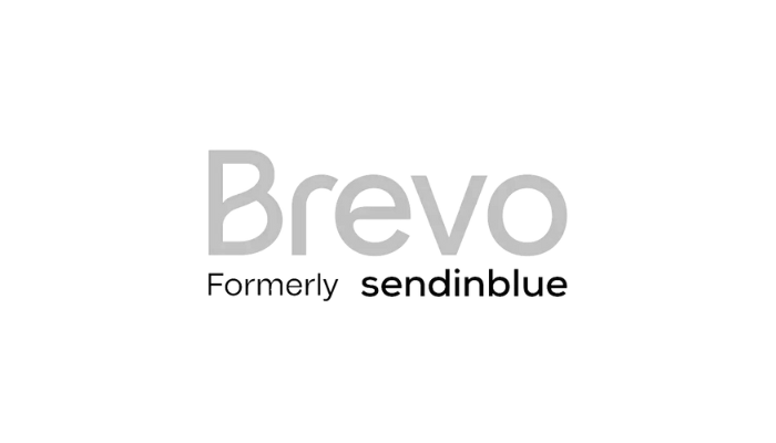 Brevo WordPress plugins Motionmill Antwerpen