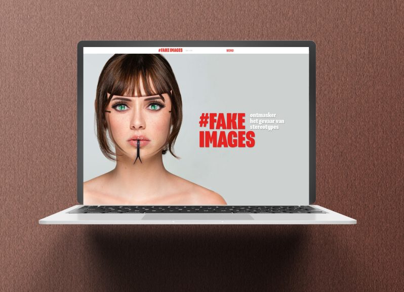 Fakeimages 2 Motionmill webdesign Antwerpen