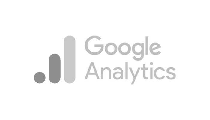 Google Analytics WordPress plugins Motionmill Antwerpen