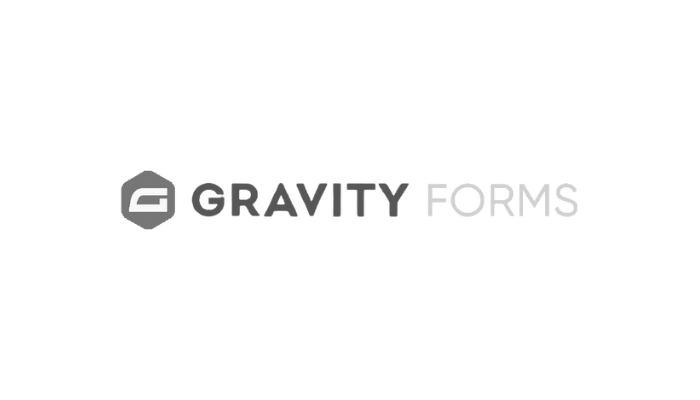 Gravity forms WordPress plugins Motionmill Antwerpen