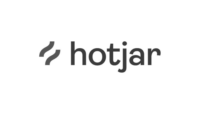Hotjar WordPress plugins Motionmill Antwerpen