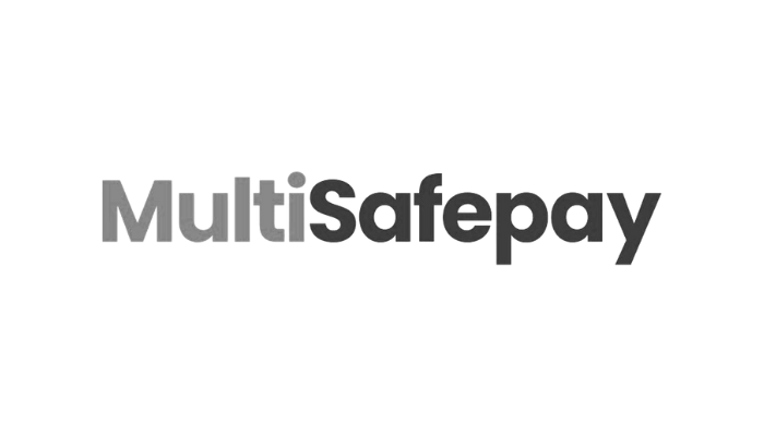 Multisafepay WordPress plugins Motionmill Antwerpen