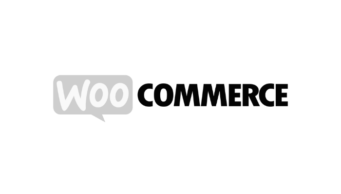WooCOmmerce WordPress plugins Motionmill Antwerpen