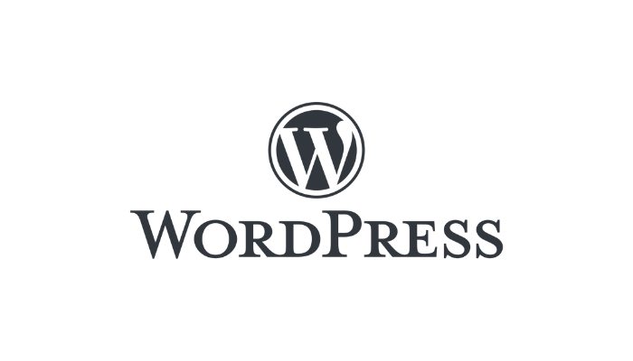 Wordpress WordPress plugins Motionmill Antwerpen
