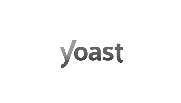 Yoast SEO WordPress plugins Motionmill Antwerpen