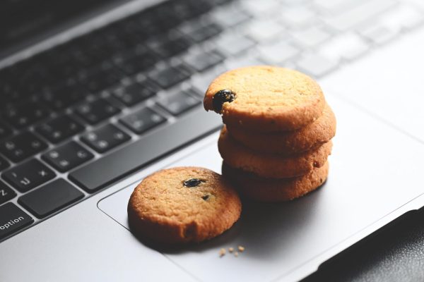 Het einde van cookies? <br>Online Marketing zonder tracking<wbr>cookies van Google: zo doe je het