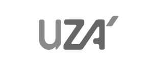 Uza foundation Motionmill videomarketing Antwerpen