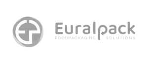 euralpack logo